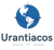 Urantiacos spa Logotype