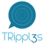 TRipplesPH Logo