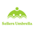 Sellers Umbrella Logotype