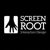 ScreenRoot Logotype