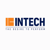 INTECH Creative Services Pvt Ltd Logotype