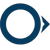 OptionWeb Logotype