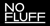 No Fluff Marketing Ltd Logotype