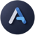 Akranit Logotype