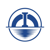 IMANT Group Logo