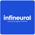 Infineural Logotype