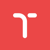 Temy Logotype