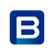 Binary Technosoft Logo