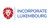 Incorporate Luxembourg Logo