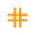 Octopus & Son Social Media Inc Logotype