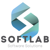 Softlab Software Solutions Logo