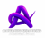 Alpha Digi Solutions Logotype