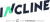Incline Gaming Marketing Logo