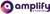 Amplify Studios Logotype
