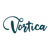 Vortica Logotype