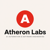 Atheron Labs Logo