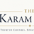 Lawyerfirm Logotype