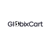 GlobixCart Logotype