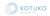 Kotuko Nepal Logotype