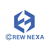 CrewNexa Logo