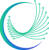 Koru Network Logotype