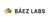 BaezLabs Logotype
