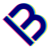 Multibrain Logotype