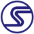 STARTsmall Logo