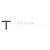 Tessera Consulting Logotype
