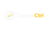 Thread Ctrl Logo