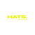 Hats Creative Studio Logotype