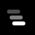 AsyncX Technologies Logotype