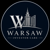Warsaw Investor Care Logo