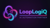 LoopLogiQ Logotype