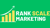RankScale Marketing Logotype