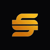 Sarvat AI Logotype
