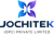 Jochitek (OPC) Private Limited Logo