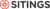 Sitings Realty Ltd. Logo