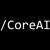 Core AI Logotype