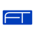 Fortune Tech Services Logo
