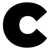 Closerplatform Logotype