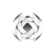 Chainsense Logotype
