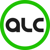 Algocipher Quantitative Logo