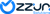 Ozzun Solutions Logo