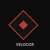 Velocor Logotype