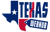 Texas Web Hub Logo