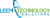 Leem Technology Solutions Logo