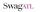 SwagATL Logo