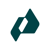 Previsible Logotype