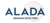 Alada USDC Inc. Logotype